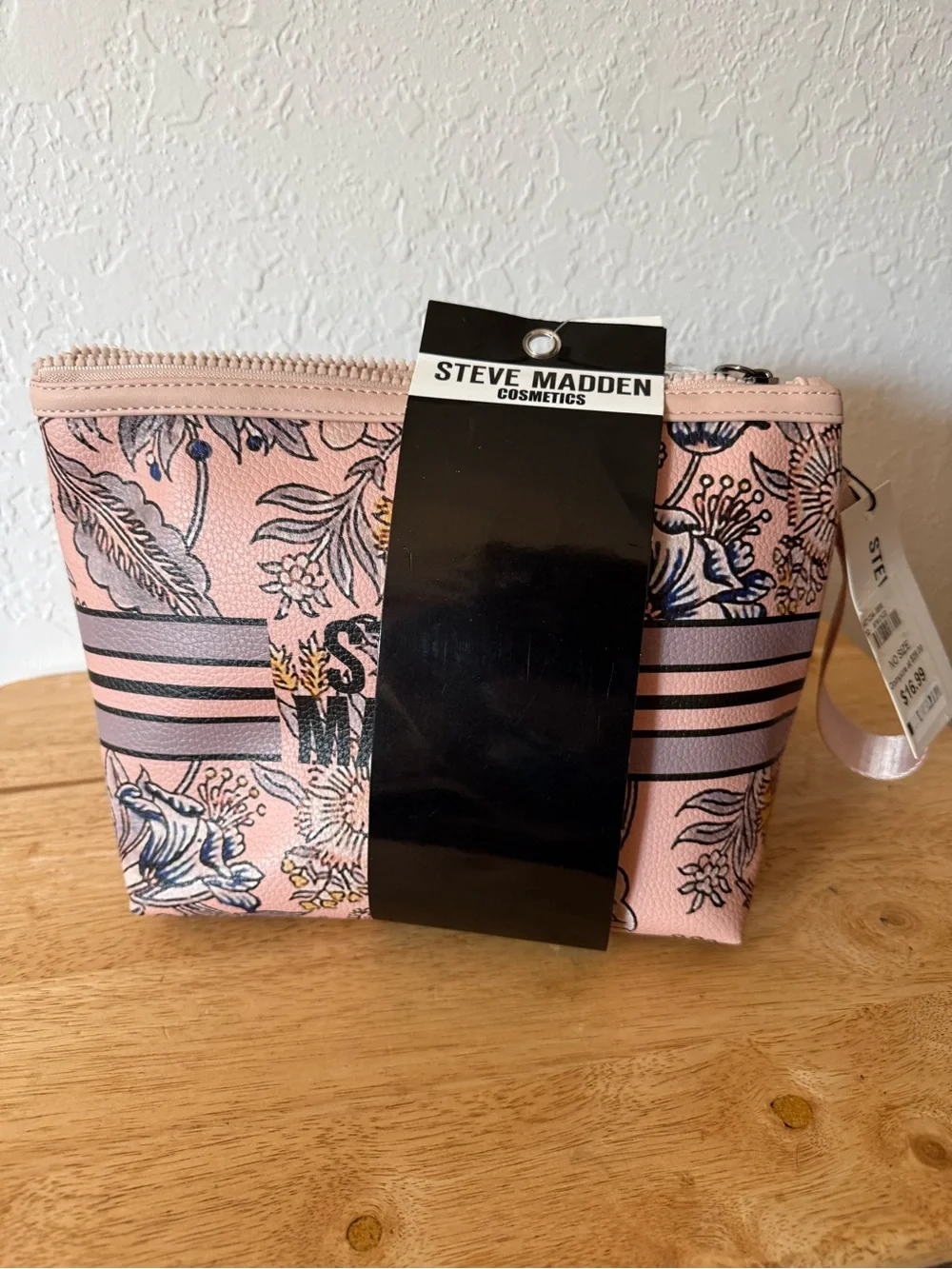 Steve Madden two piece